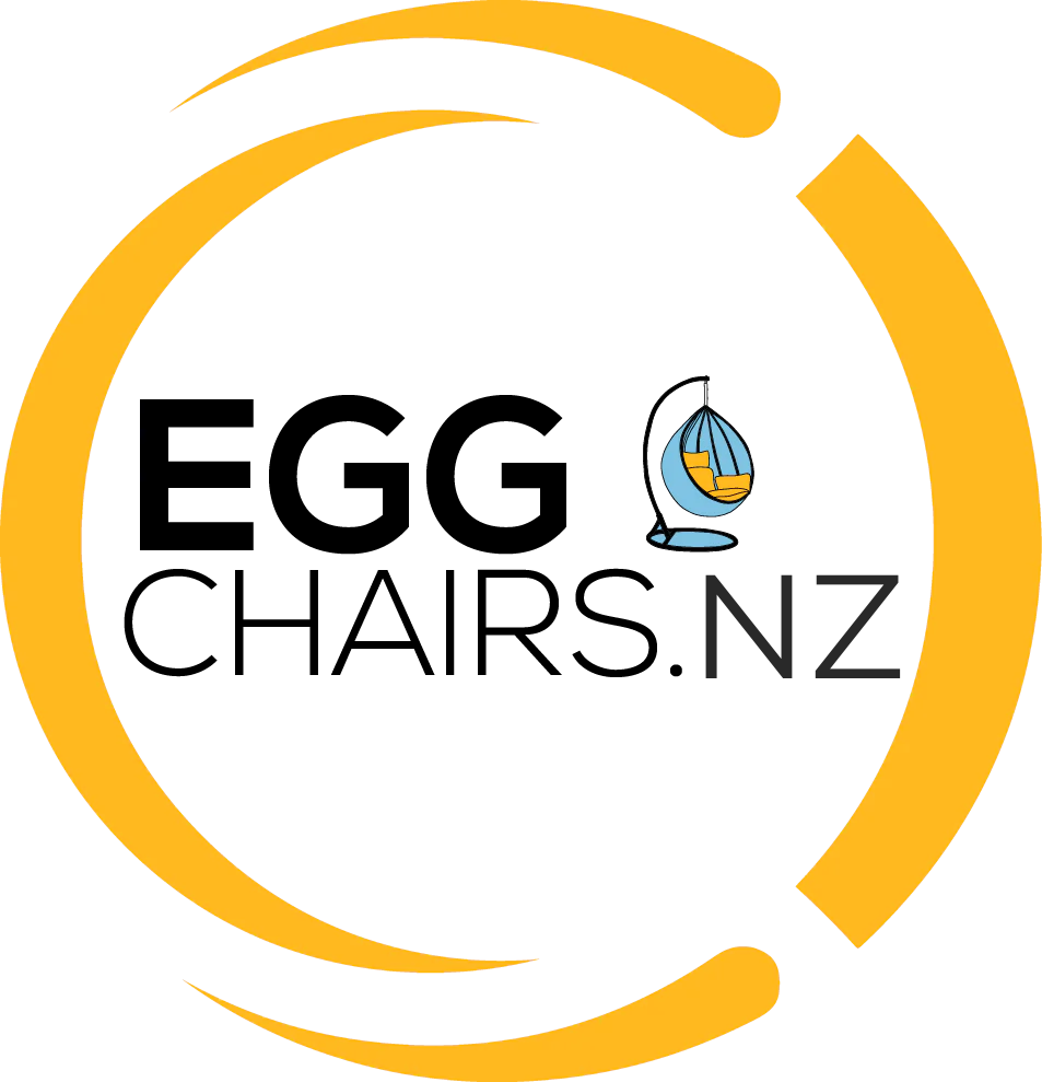 Blue Egg Chairs for Sale The Ultimate In Comfort Egg Chairs AU