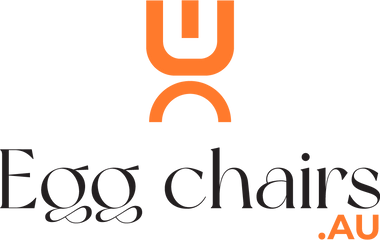 Egg Chairs AU