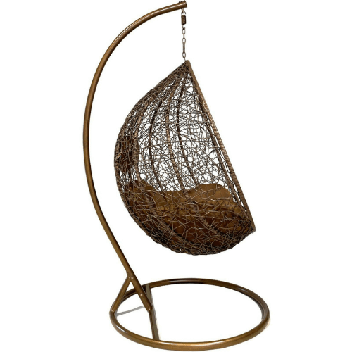 Egg Chair Hanging