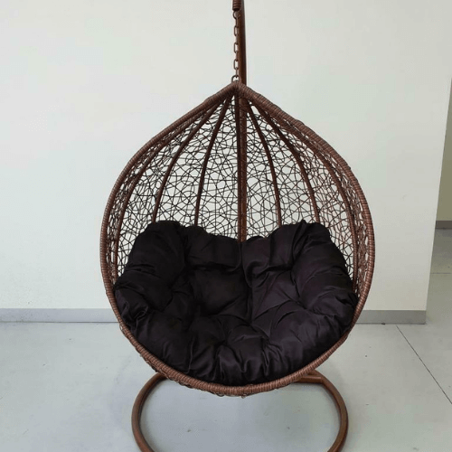 Egg Chairs Canada 