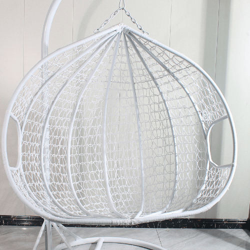 Egg Chair Hanging