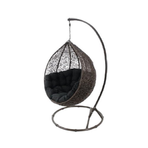 Egg Chairs Canada 