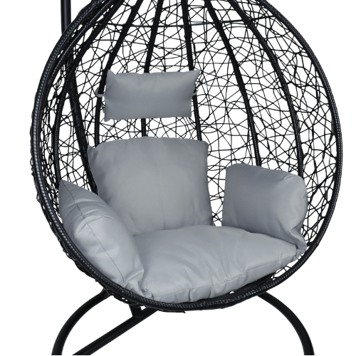 Egg Chair Hanging