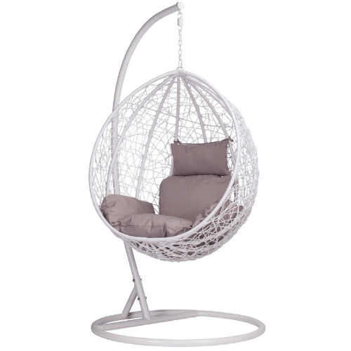 Egg Chair Hanging