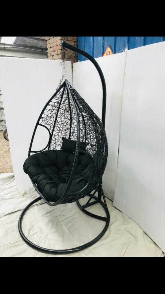 Egg Chair
