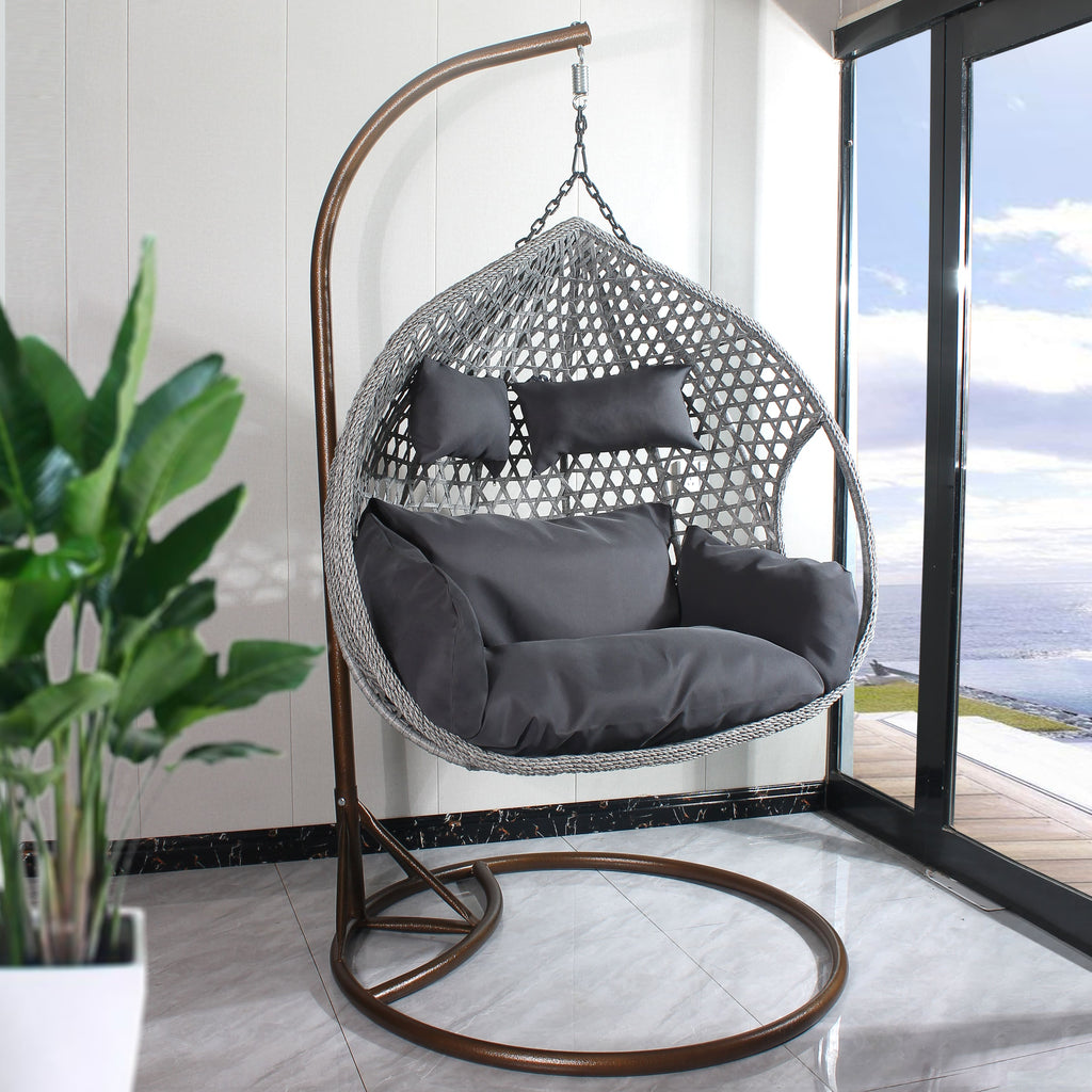 Egg Pod Chairs for Sale Australia The Perfect Chair for