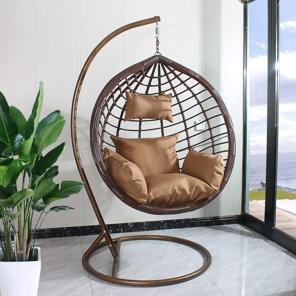 Egg Pod Chairs for Sale Australia The Perfect Chair for