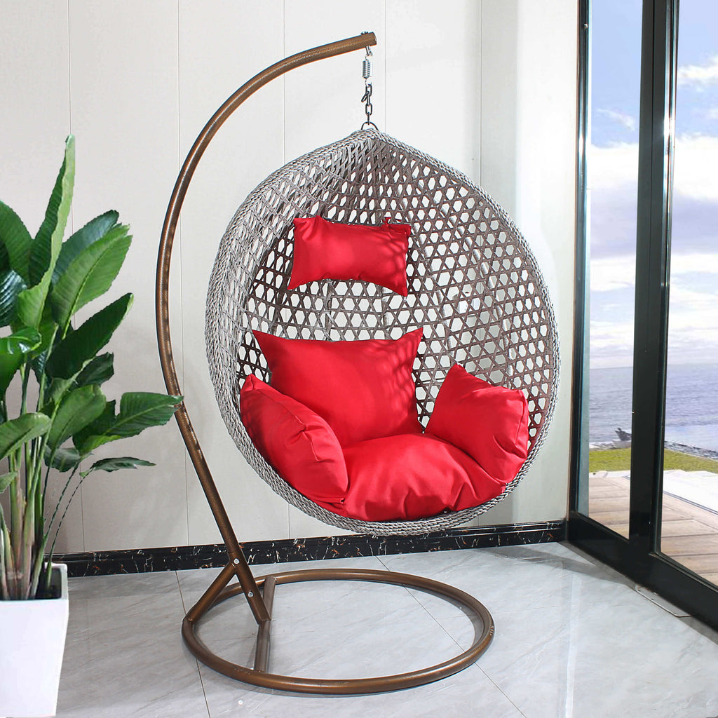 Egg Pod Chairs for Sale Australia The Perfect Chair for